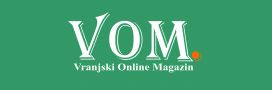 VOM