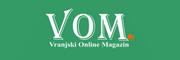 VOM