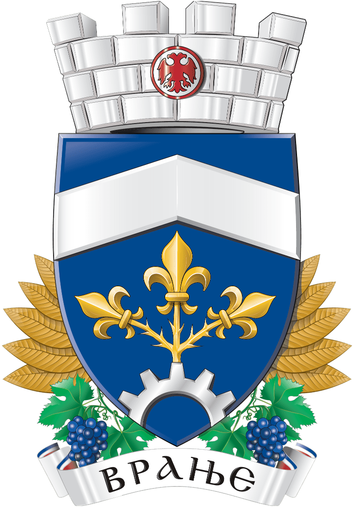Srednji_grb_Vranja
