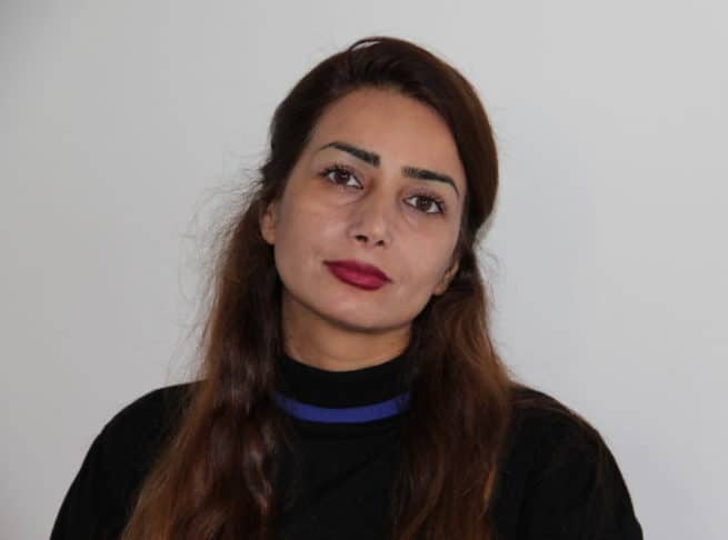 Parisa stvara svet u minijaturama - Vranjski online magazin VOM