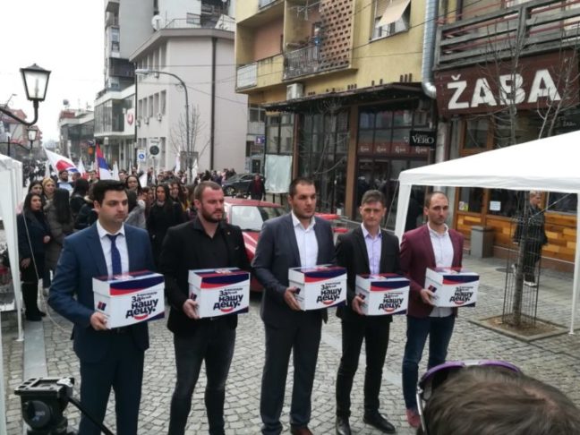Predavanje-liste-SNS
