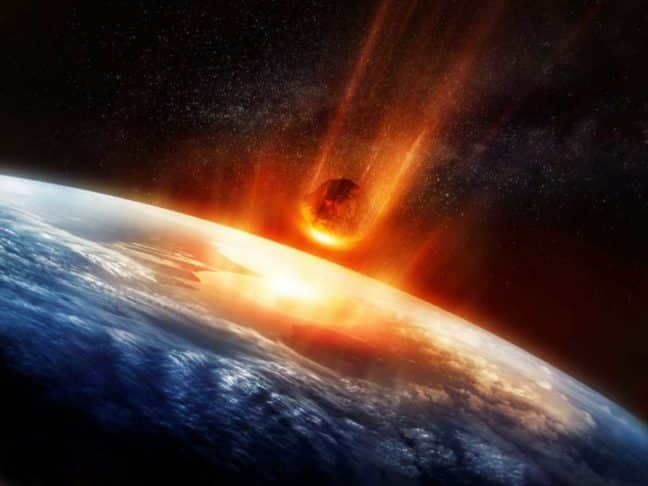Meteor Na Ringe I tugo, i lele - Vranjski online magazin VOM