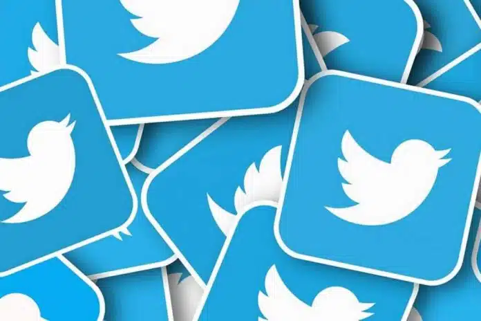 twitter
