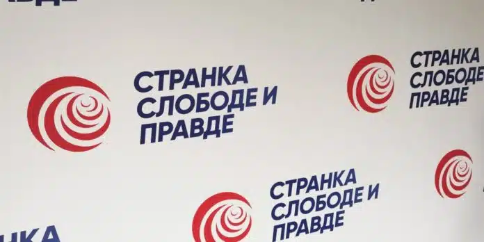 2. U Velikom Trnovcu je svaka treća kuča prazna
