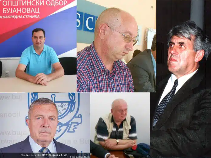 Srpski-politicari-u-Bujanovcu