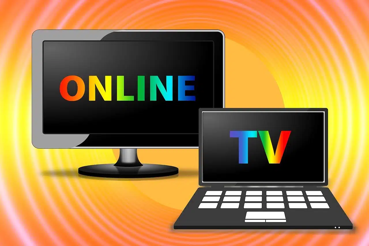 tv-online-marketing
