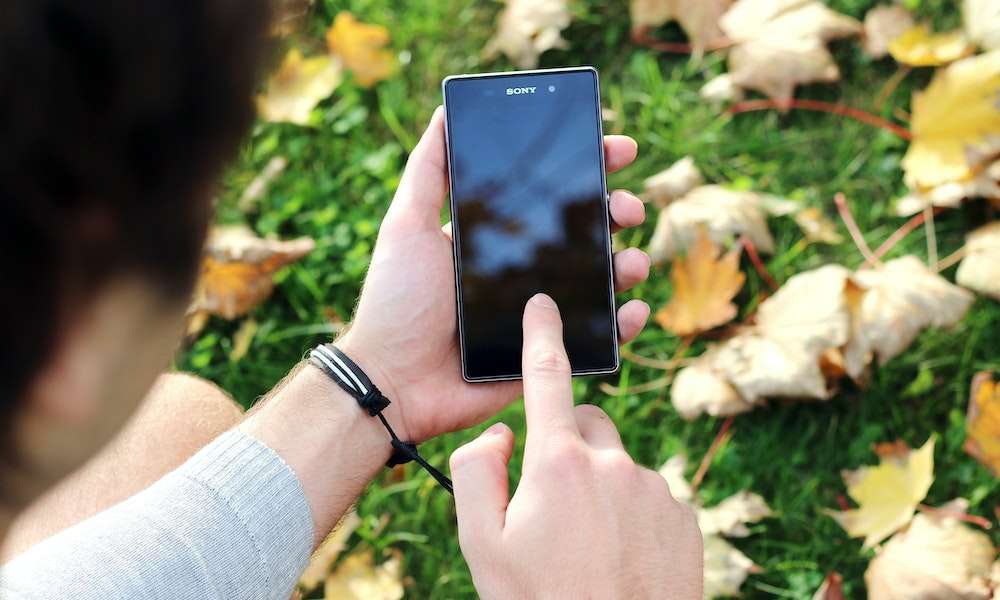 sony-pametni-telefoni