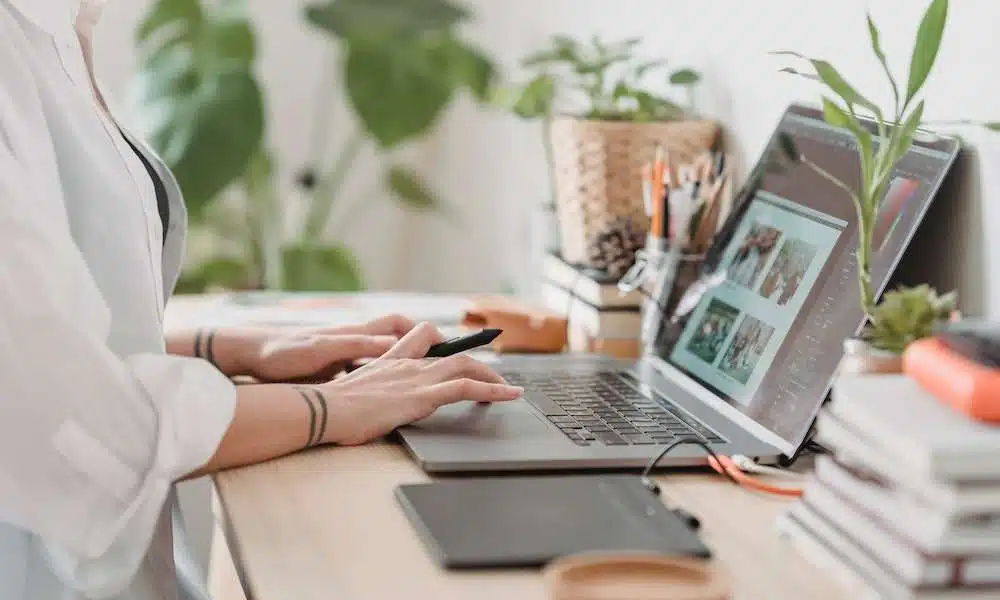 online-kupovina-laptop-online-prodavnica
