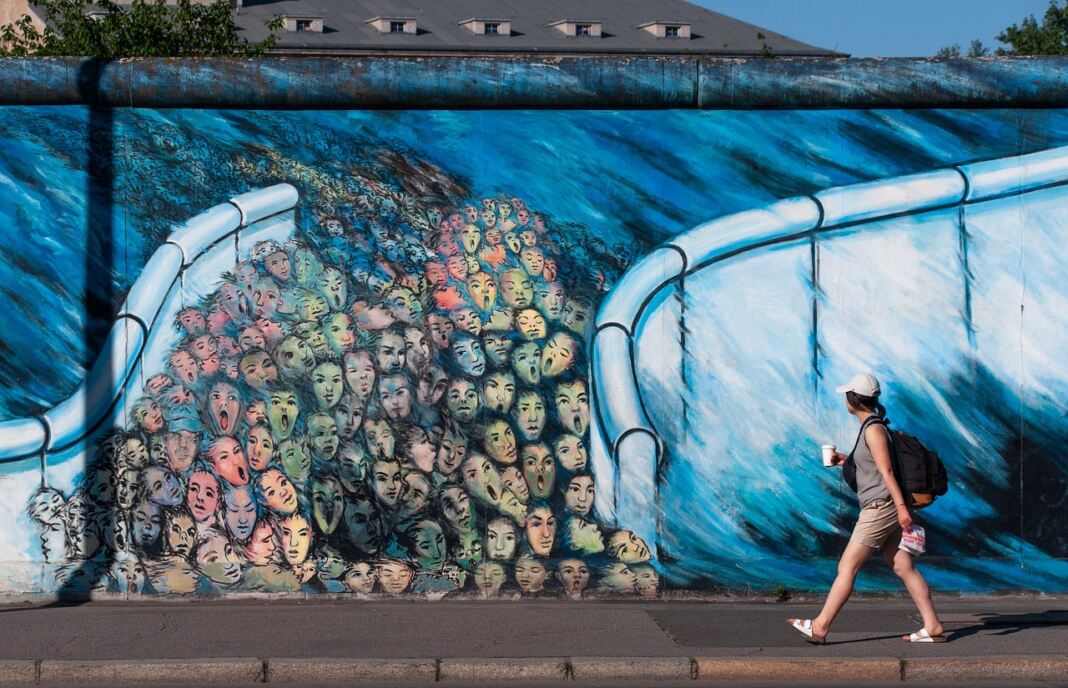 mural-berlin
