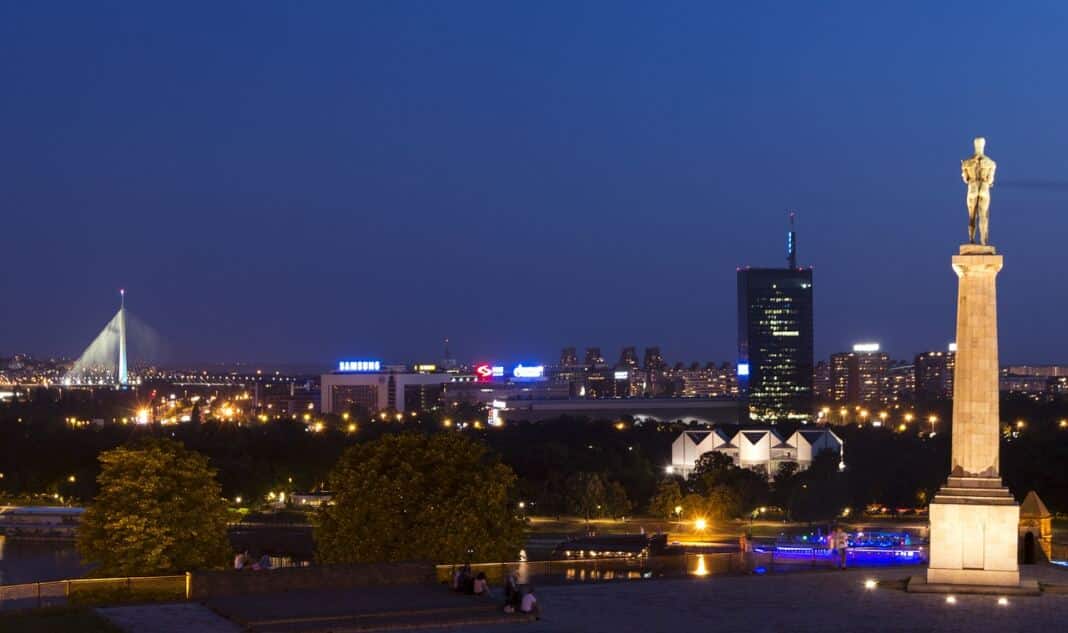 kalemegdan-beograd-expo 2027