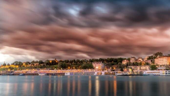 beograd