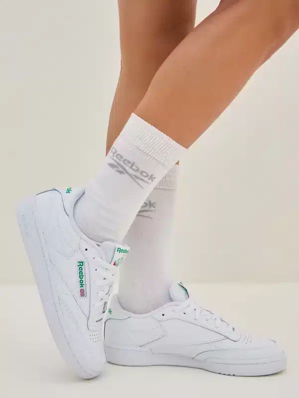 Sportske patike za trčanje