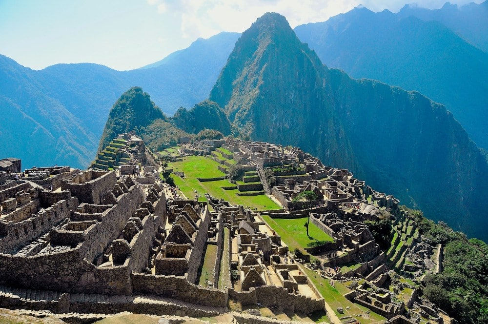 maču-pikču-peru