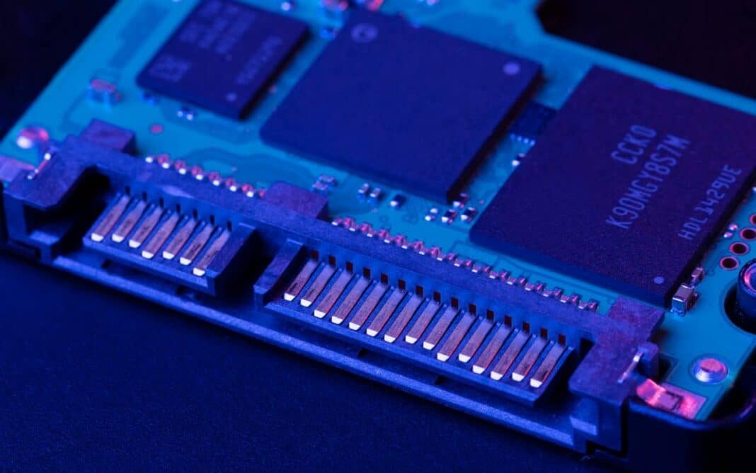 grafička-karta-kompjuter