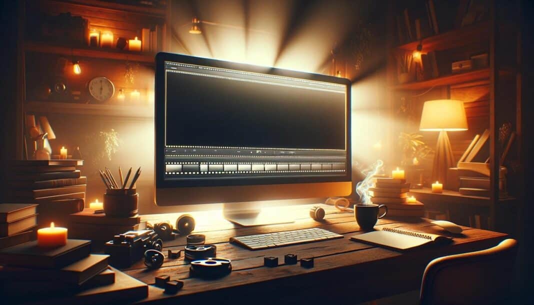 video-editing-kompjuter