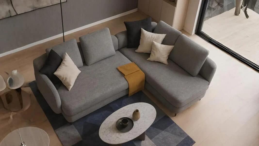 mini-ugaona-garnitura