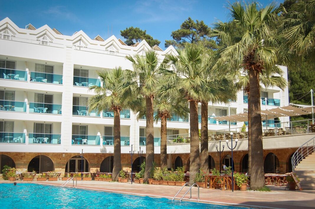 hotel-palme-turska