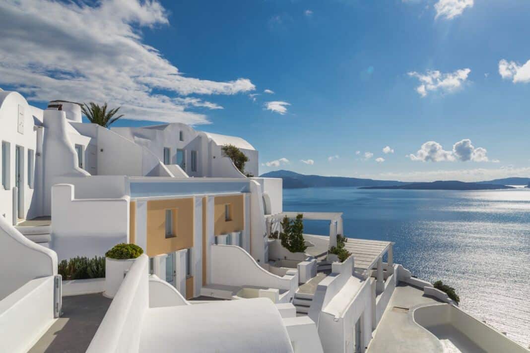 santorini-terasa-hotel