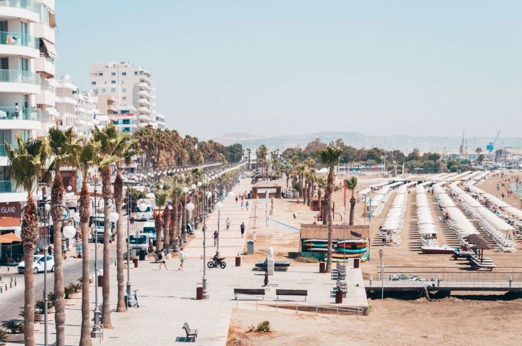 larnaka-kipar